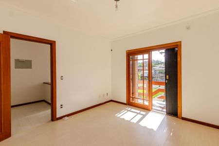 Casa à venda com 196m², 3 quartos e 2 vagasQuarto 2