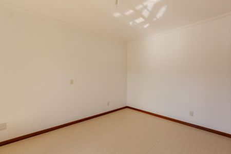 Casa à venda com 196m², 3 quartos e 2 vagasQuarto 2
