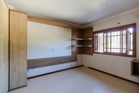 Casa à venda com 196m², 3 quartos e 2 vagasQuarto 1