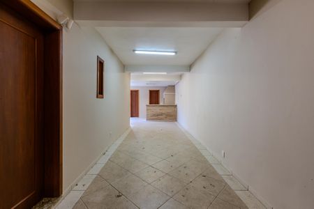 Casa à venda com 196m², 3 quartos e 2 vagasGaragem