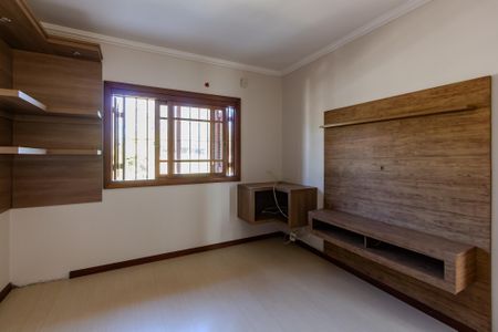 Casa à venda com 196m², 3 quartos e 2 vagasQuarto 1