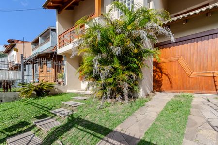 Casa à venda com 196m², 3 quartos e 2 vagasJardim