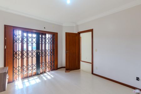 Casa à venda com 196m², 3 quartos e 2 vagasSuíte