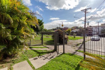 Casa à venda com 196m², 3 quartos e 2 vagasJardim