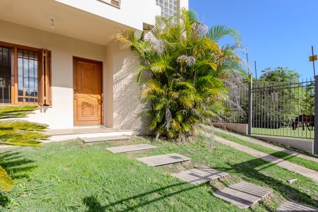 Casa à venda com 196m², 3 quartos e 2 vagasJardim