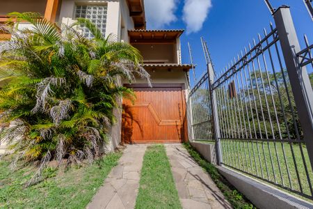 Casa à venda com 196m², 3 quartos e 2 vagasJardim