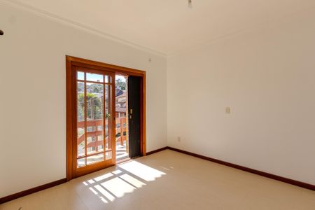 Casa à venda com 196m², 3 quartos e 2 vagasQuarto 2