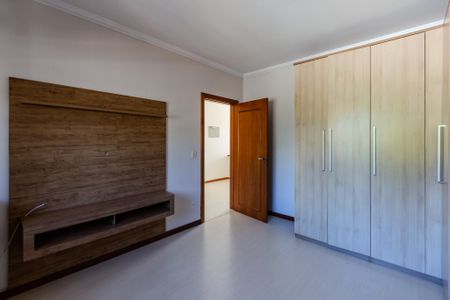 Casa à venda com 196m², 3 quartos e 2 vagasQuarto 1