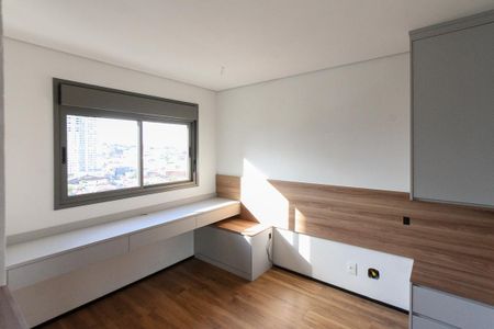 Apartamento à venda com 28m², 1 quarto e sem vagaQuarto 