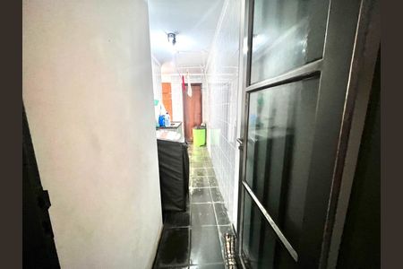 Casa à venda com 264m², 4 quartos e 4 vagas Casa à venda com 264m², 4 quartos e 4 vagasÁrea de Serviço