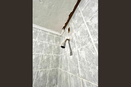 Casa à venda com 264m², 4 quartos e 4 vagas Casa à venda com 264m², 4 quartos e 4 vagasBanheiro Suíte 3