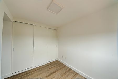 Apartamento para alugar com 91m², 2 quartos e 2 vagasSuíte 2