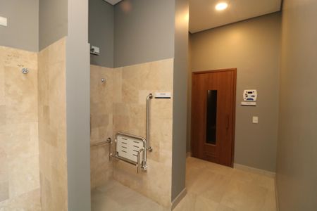 Apartamento para alugar com 91m², 2 quartos e 2 vagasÁrea comum