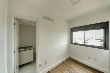 Apartamento para alugar com 91m², 2 quartos e 2 vagasSuíte 1