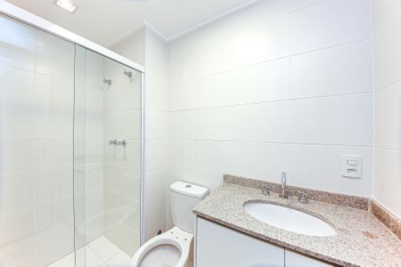 Apartamento para alugar com 91m², 2 quartos e 2 vagasBanheiro Suíte 2