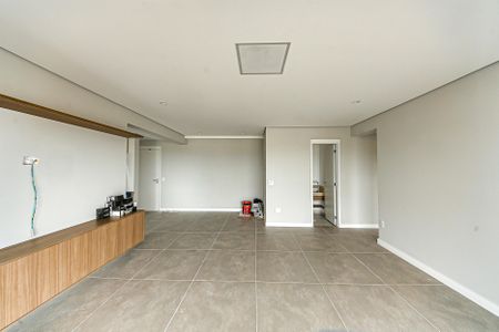 Apartamento para alugar com 91m², 2 quartos e 2 vagasSala