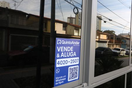 Apartamento à venda com 91m², 2 quartos e 2 vagasPlaquinha 