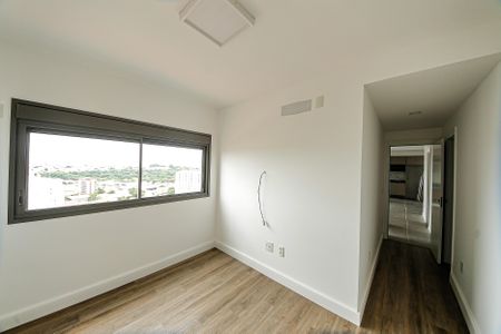 Apartamento para alugar com 91m², 2 quartos e 2 vagasSuíte 2