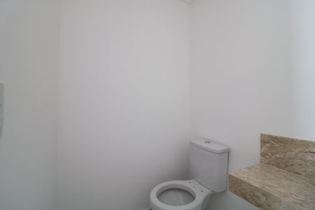 Apartamento à venda com 91m², 2 quartos e 2 vagasBanheiro