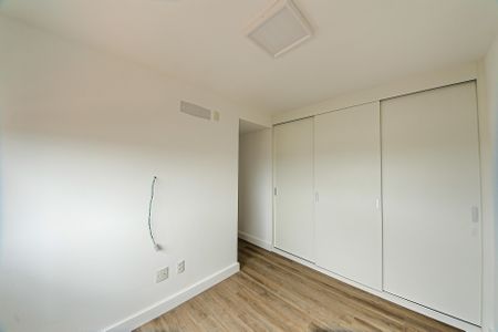 Apartamento para alugar com 91m², 2 quartos e 2 vagasSuíte 2