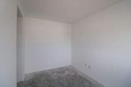 Apartamento à venda com 91m², 2 quartos e 2 vagasSuíte