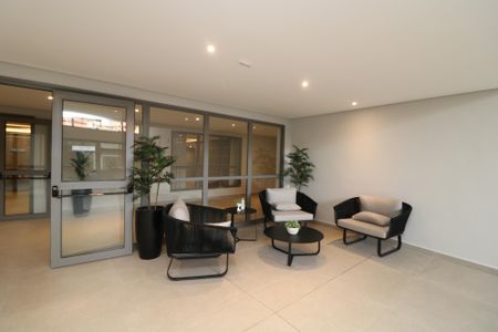 Apartamento para alugar com 91m², 2 quartos e 2 vagasÁrea comum