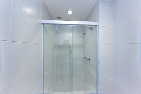 Apartamento para alugar com 91m², 2 quartos e 2 vagasBanheiro Suíte 2