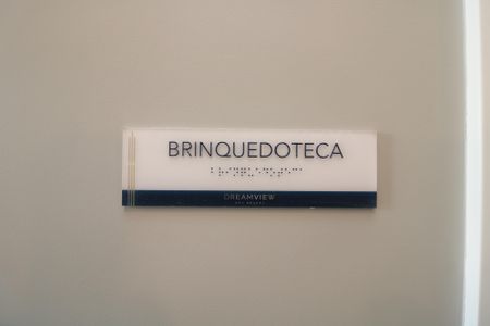 Apartamento para alugar com 91m², 2 quartos e 2 vagasÁrea comum