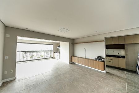Apartamento para alugar com 91m², 2 quartos e 2 vagasSala