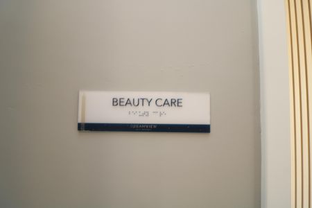 Apartamento para alugar com 91m², 2 quartos e 2 vagasÁrea comum