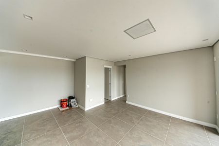 Apartamento para alugar com 91m², 2 quartos e 2 vagasSala