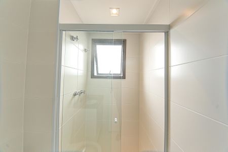 Apartamento para alugar com 91m², 2 quartos e 2 vagasBanheiro Suíte 1