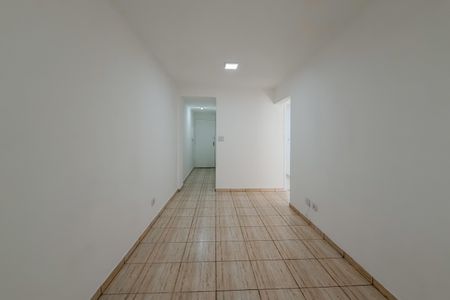 Apartamento para alugar com 50m², 1 quarto e sem vagaSala
