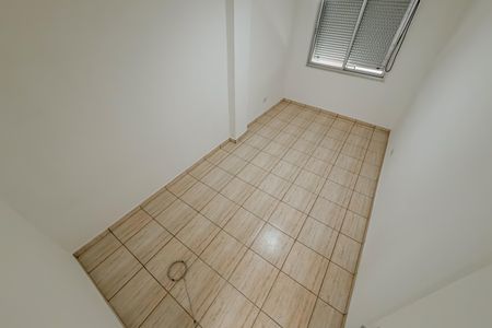 Apartamento para alugar com 50m², 1 quarto e sem vagaQuarto