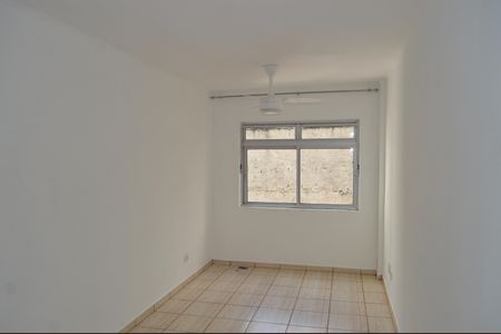 Apartamento para alugar com 50m², 1 quarto e sem vagaSala