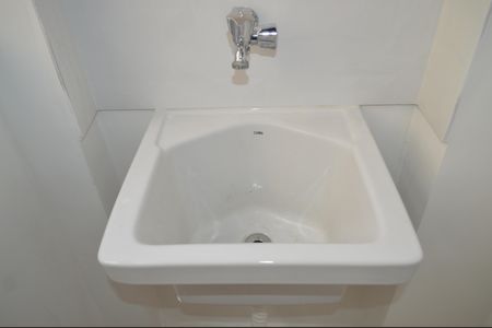 Apartamento para alugar com 50m², 1 quarto e sem vagaÁrea de Serviço