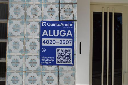 Apartamento para alugar com 50m², 1 quarto e sem vagaPlaca