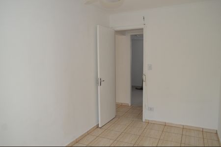 Apartamento para alugar com 50m², 1 quarto e sem vagaQuarto