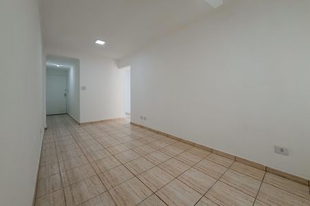 Apartamento para alugar com 50m², 1 quarto e sem vagaSala