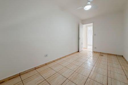 Quarto de apartamento para alugar com 1 quarto, 50m² em Vila Mariana, São Paulo