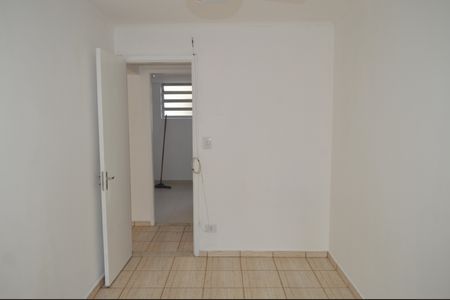 Apartamento para alugar com 50m², 1 quarto e sem vagaQuarto