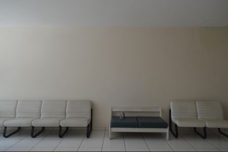 Apartamento para alugar com 50m², 1 quarto e sem vagaÁrea comum