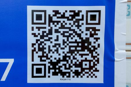 Apartamento para alugar com 50m², 1 quarto e sem vagaRXQW-715