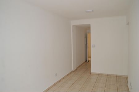 Apartamento para alugar com 50m², 1 quarto e sem vagaSala