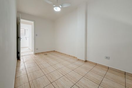 Apartamento para alugar com 50m², 1 quarto e sem vagaQuarto