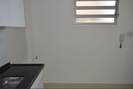 Apartamento para alugar com 50m², 1 quarto e sem vagaCozinha
