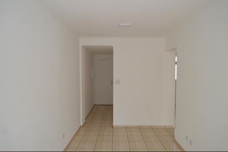 Apartamento para alugar com 50m², 1 quarto e sem vagaSala