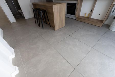 Apartamento à venda com 54m², 2 quartos e 1 vagaSala