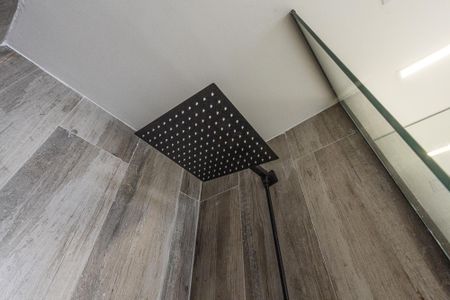 Apartamento à venda com 54m², 2 quartos e 1 vagaBanheiro