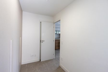 Apartamento à venda com 54m², 2 quartos e 1 vagaQuarto 1